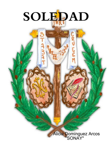 SOLEDAD