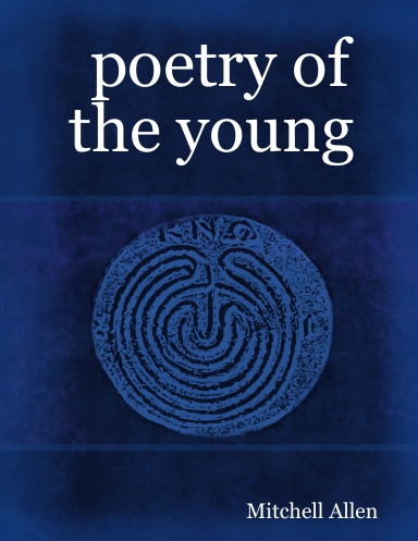 poetry of the young