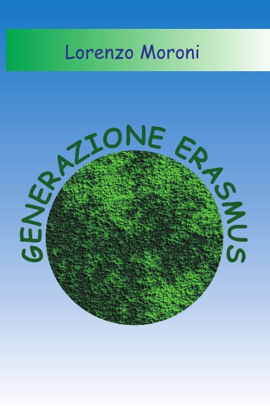 Generazione Erasmus