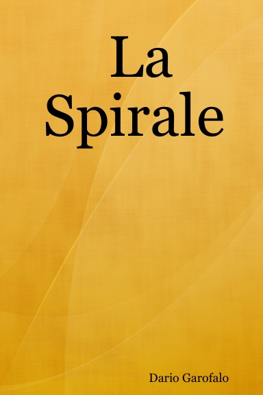 La Spirale