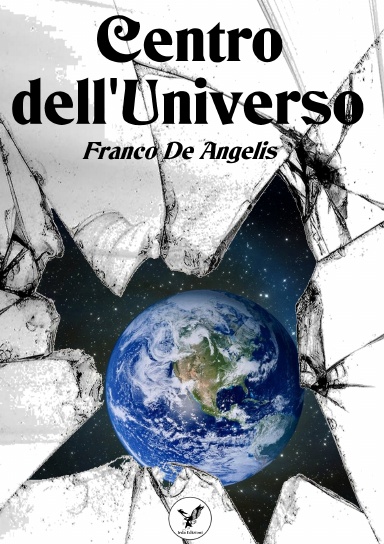 Centro dell'Universo