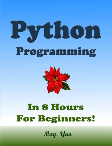 Python Programming
