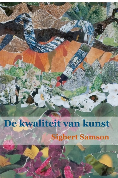 De kwaliteit van kunst