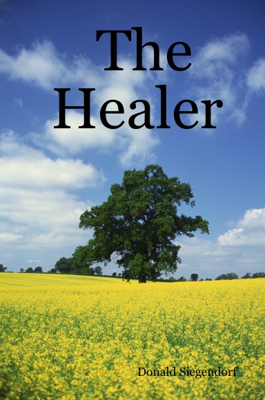 The Healer