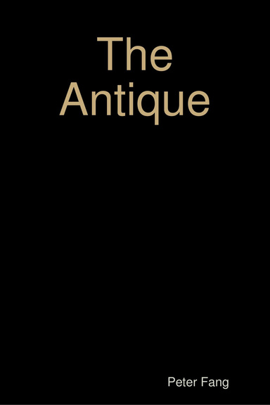 The Antique