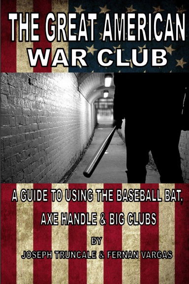The Great American War Club
