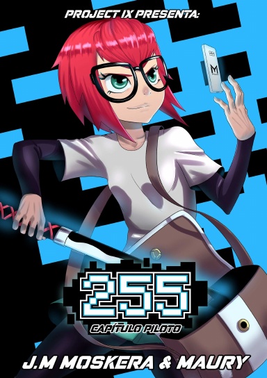 255 PROMO