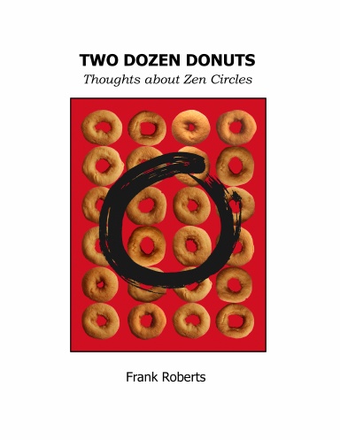 Two Dozen Donuts