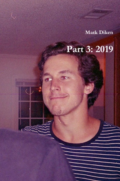 Part 3: 2019