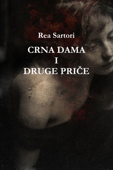 CRNA DAMA I DRUGE PRICE