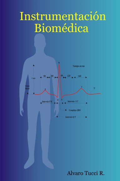 Instrumentación Biomédica