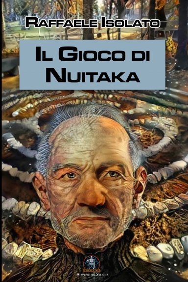 Il gioco di Nuitaka