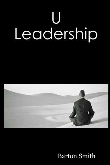 U Leadership
