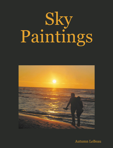 Sky Paintings