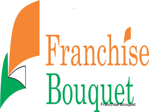 Franchise Business Opportunities in India  - Franchise Bouquet