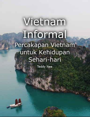 Vietnam Informal