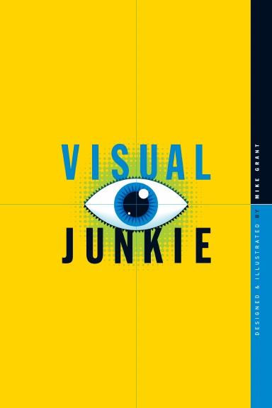 Visual Junkie
