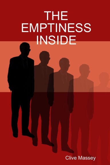 THE EMPTINESS INSIDE