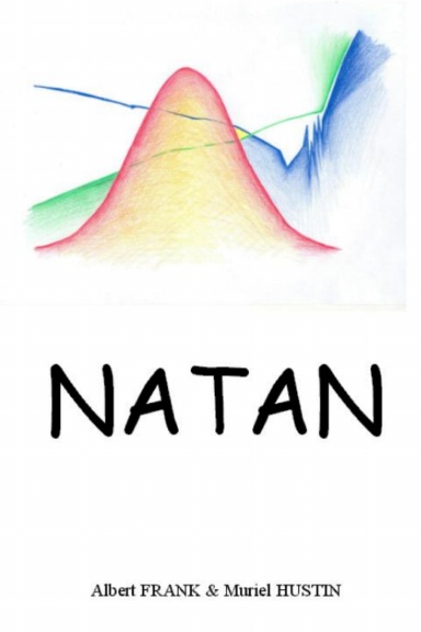 NATAN
