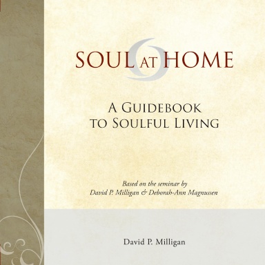 Soul at Home, 2007 Edition