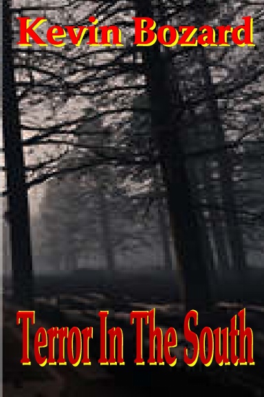 Terror In The South