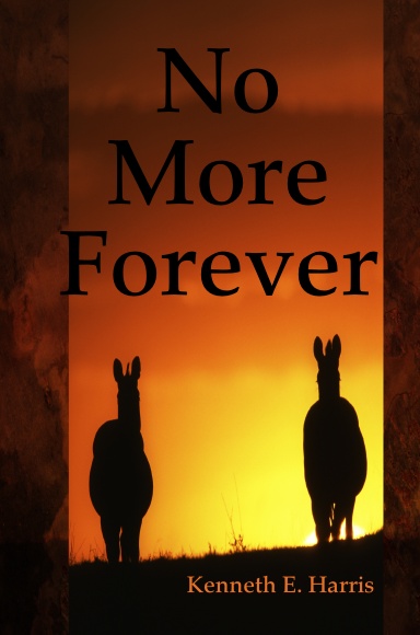 No More Forever