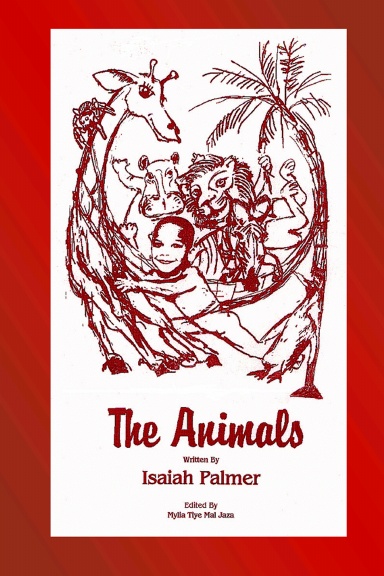 The Animals