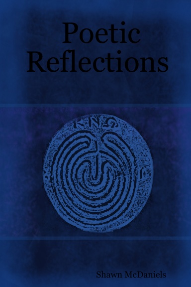 Poetic Reflections