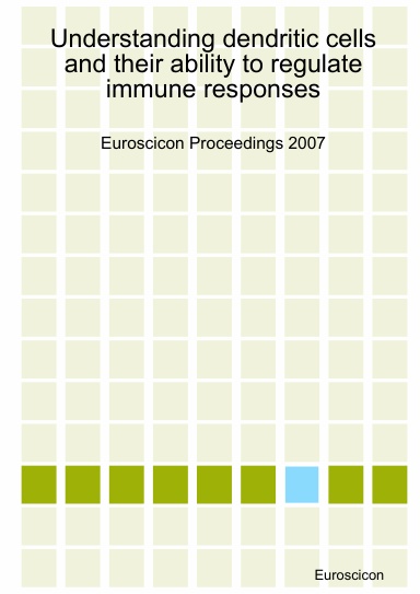 Understanding dendritic cells and their ability to regulate immune responses