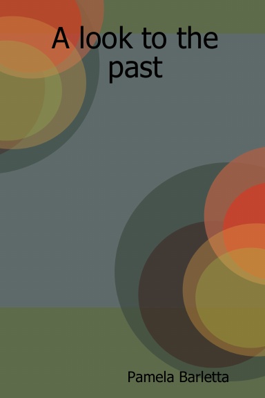 A look to the past