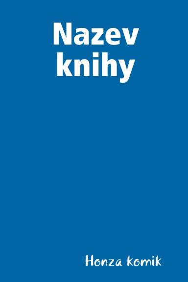 Picovinky