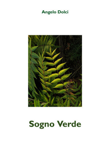 SOGNO VERDE
