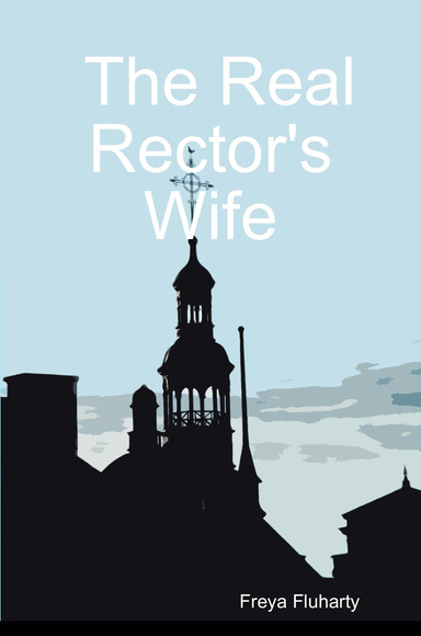 The Real Rector's Wife