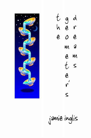 The Geometer's Dreams