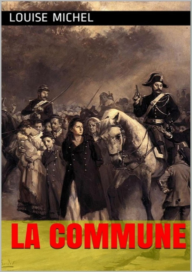 La Commune