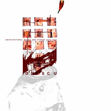 12 projects