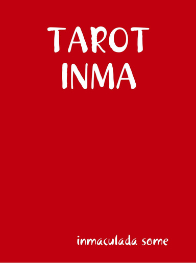 TAROT INMA
