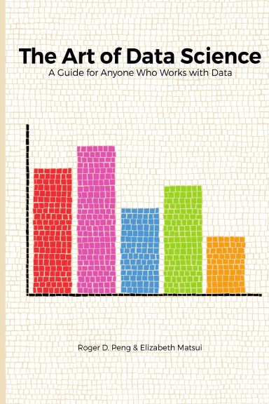 The Art of Data Science