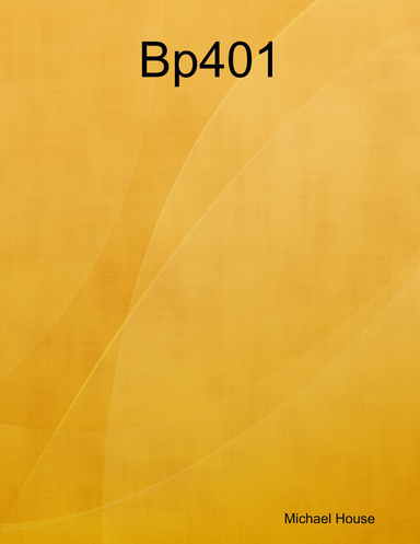 Bp401