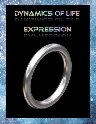 Dynamics of Life Expression