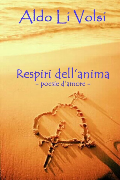 Respiri dell'anima