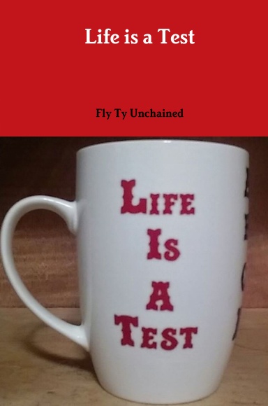 Life is a Test