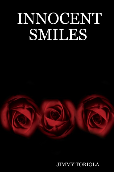 INNOCENT SMILES