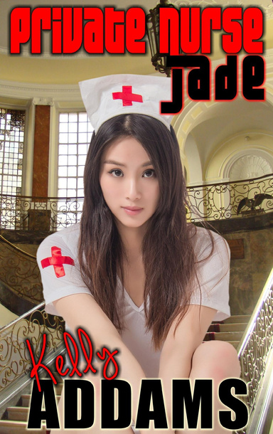 Private Nurse Jade