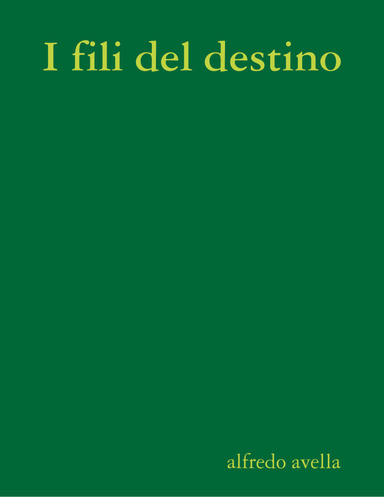 I fili del destino