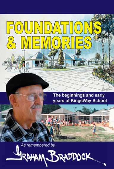 Foundations & Memories