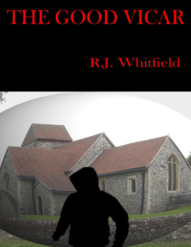 The Good Vicar