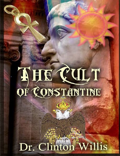 The Cult of Constantine