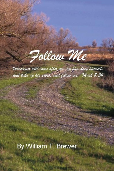 Follow Me