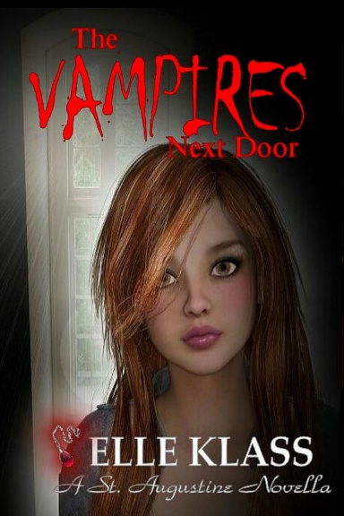 The Vampires Next Door